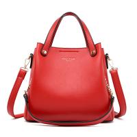uploads/erp/collection/images/Luggage Bags/yeshunxb/XU0604678/img_b/XU0604678_img_b_1